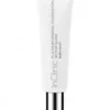 Active Glow Foundation at Coterie Atelier Sydney