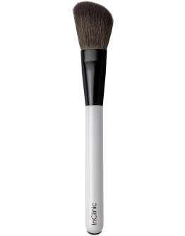 Angle Cheek Brush at Coterie Atelier Sydney