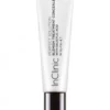 BLEMISH TREATMENT CONCEALER