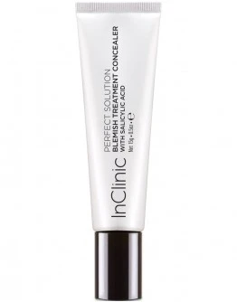 BLEMISH TREATMENT CONCEALER