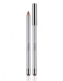 MINERAL LIP LINER