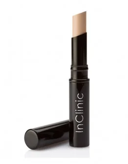 Mineral Corrective Concealer Stick at Coterie Atelier Sydney