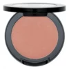 Mineral Matte Blush Inclinic at Coterie Atelier Sydney