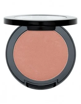 Mineral Matte Blush Inclinic at Coterie Atelier Sydney