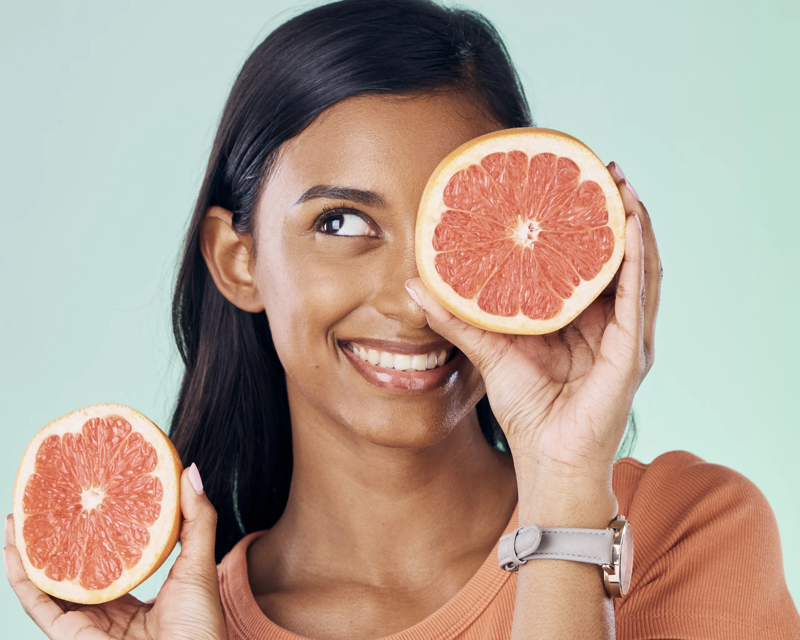 Brow Growth Clinic - Browshaping Sydney CBD